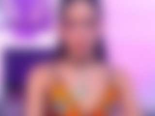 lilithnyx06's Live Sex Cam Show