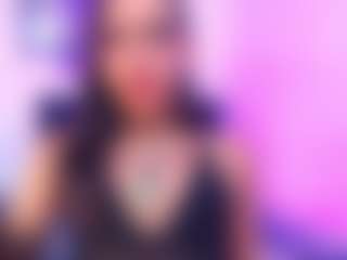 Live cam show with lilithnyx06 - Black Hair on Camsoda