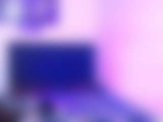 Live cam show with lilithnyx06 - Black Hair on Camsoda