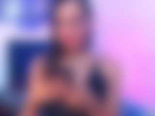lilithnyx06's Live Sex Cam Show