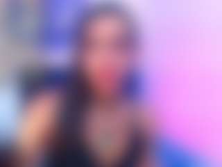 lilithnyx06's Live Sex Cam Show