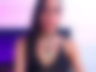 Live cam show with lilithnyx06 - Gape on camwithhim.com