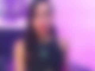 Live cam show with lilithnyx06 - Smoking on Camsoda