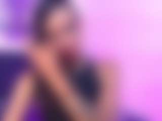 lilithnyx06's Live Sex Cam Show