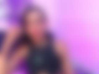 lilithnyx06's Live Sex Cam Show