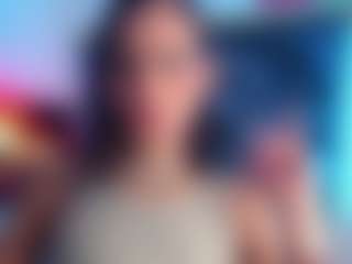Show de câmera ao vivo com lilithnyx06 - Anal Toys no Camsoda