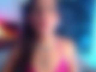 Live cam show with lilithnyx06 - Smoking on Camsoda