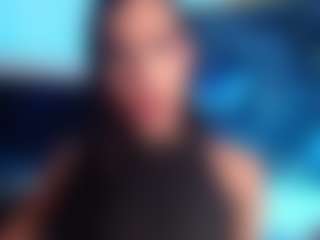 lilithnyx06's Live Sex Cam Show