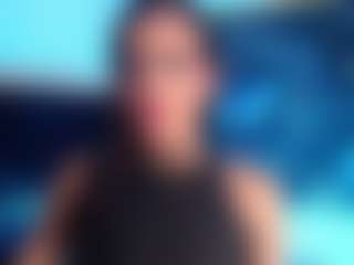 Live cam show with lilithnyx06 - White on Soda Cam