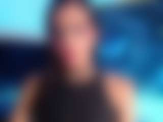 lilithnyx06's Live Sex Cam Show