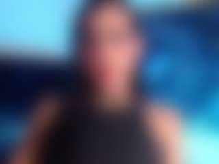 lilithnyx06's Live Sex Cam Show
