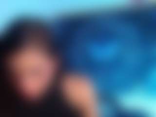 lilithnyx06's Live Sex Cam Show