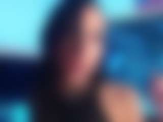 lilithnyx06's Live Sex Cam Show