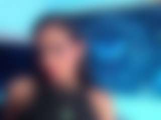 lilithnyx06's Live Sex Cam Show