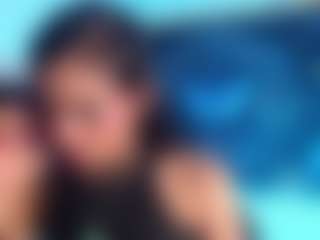 lilithnyx06's Live Sex Cam Show