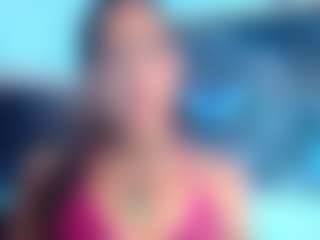 lilithnyx06's Live Sex Cam Show
