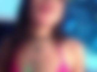 lilithnyx06's Live Sex Cam Show