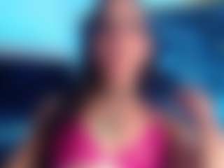 lilithnyx06's Live Sex Cam Show