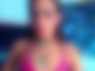 lilithnyx06's Live Sex Cam Show