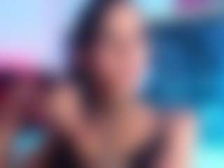 lilithnyx06's Live Sex Cam Show