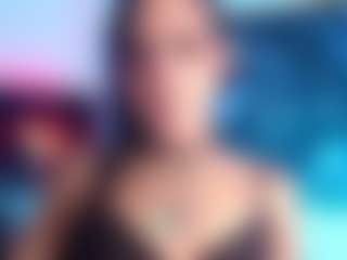 Show de Sexo ao Vivo na Câmera de lilithnyx06