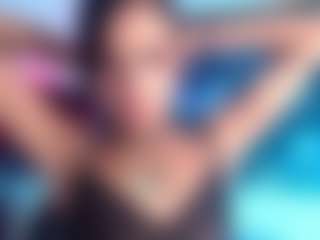 lilithnyx06's Live Sex Cam Show