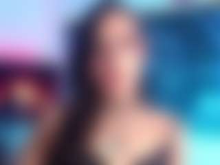 Live cam show with lilithnyx06 - Drinking on Hubzter Live
