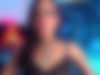 Live cam show with lilithnyx06 - Tattoos on TeamSkeetLive