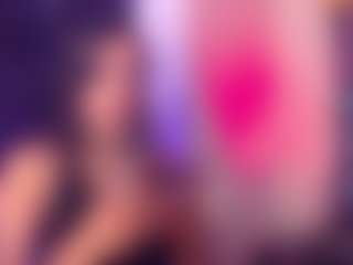 Live cam show with lilithnyx06 - Drinking on Camsoda