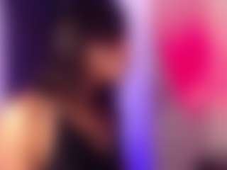 Live cam show with lilithnyx06 - Gape on Camsoda