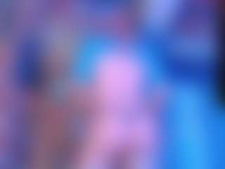 nathashabigass's Live Sex Cam Show