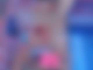 nathashabigass's Live Sex Cam Show