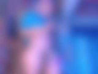 nathashabigass's Live Sex Cam Show