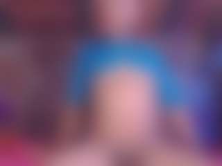 nathashabigass's Live Sex Cam Show