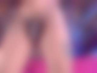 nathashabigass's Live Sex Cam Show