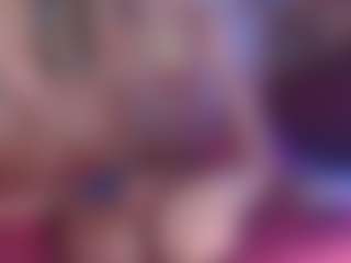 nathashabigass's Live Sex Cam Show