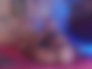 nathashabigass's Live Sex Cam Show