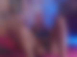 nathashabigass's Live Sex Cam Show