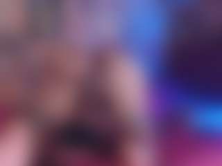 nathashabigass's Live Sex Cam Show