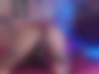 nathashabigass's Live Sex Cam Show
