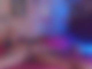 nathashabigass's Live Sex Cam Show