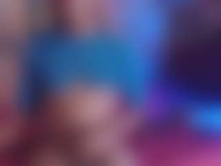 nathashabigass's Live Sex Cam Show