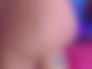 nathashabigass's Live Sex Cam Show