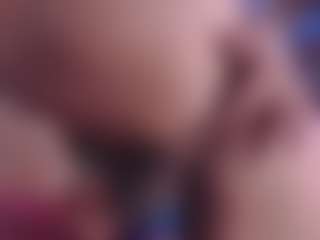 nathashabigass's Live Sex Cam Show