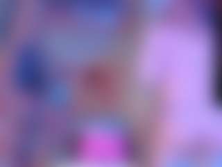 nathashabigass's Live Sex Cam Show
