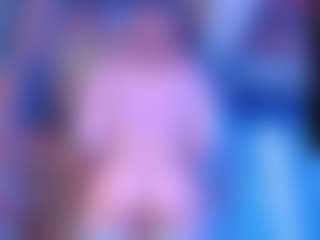 nathashabigass's Live Sex Cam Show