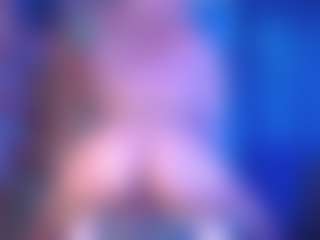 nathashabigass's Live Sex Cam Show