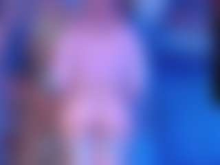 nathashabigass's Live Sex Cam Show