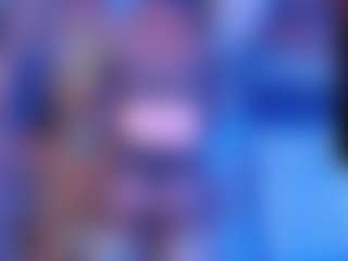 nathashabigass's Live Sex Cam Show