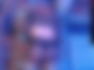 nathashabigass's Live Sex Cam Show